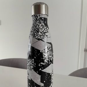 SWELL Water Bottle